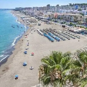 Malibu , Torremolinos España